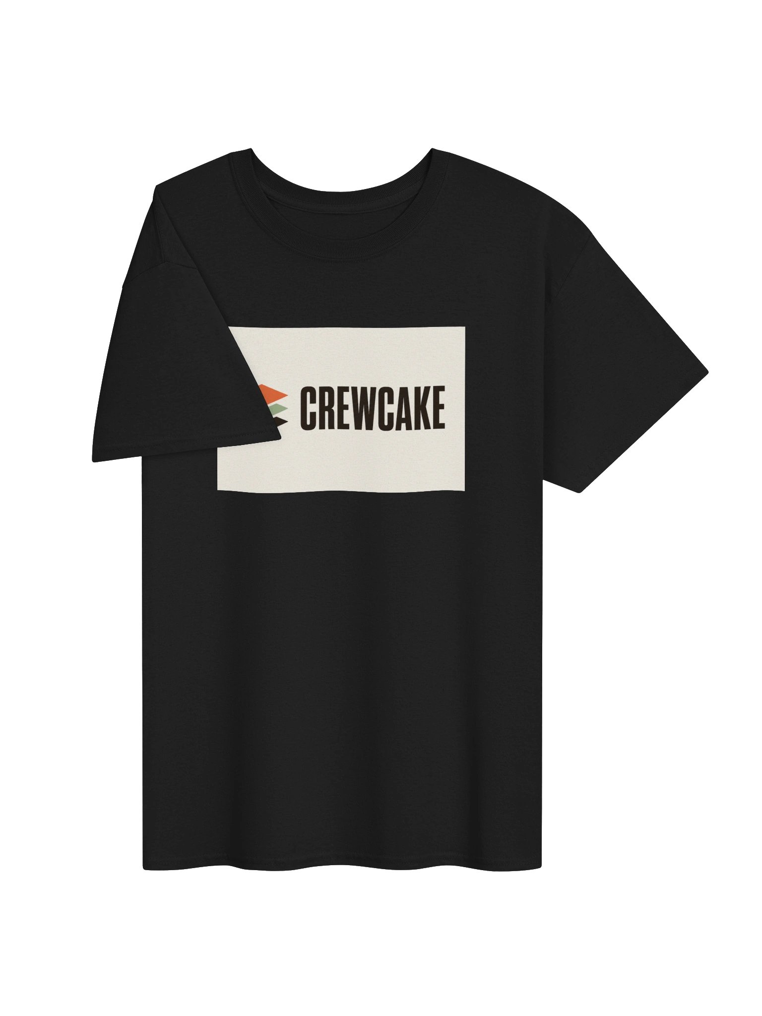 CrewCake — Onto every shift product image (3)