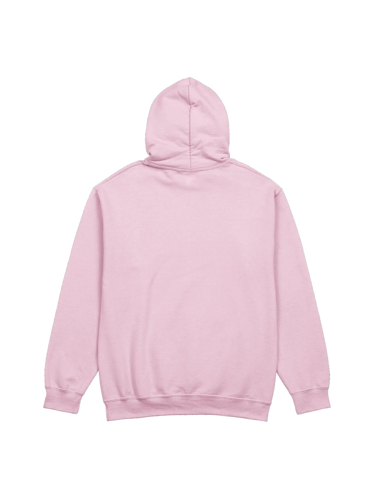 man i LOVE felines — pastel hoodie product image (3)