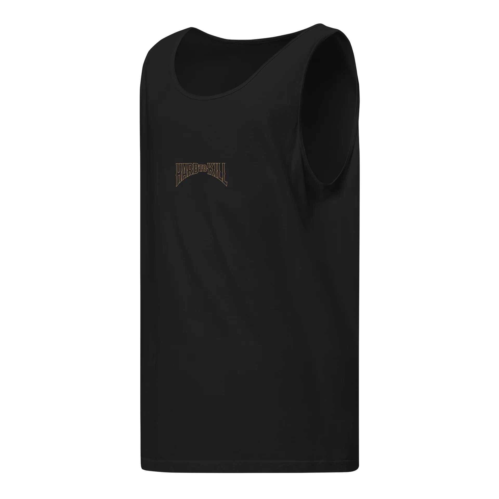 HARD TO KILL-VALHALLA TANK product image (12)