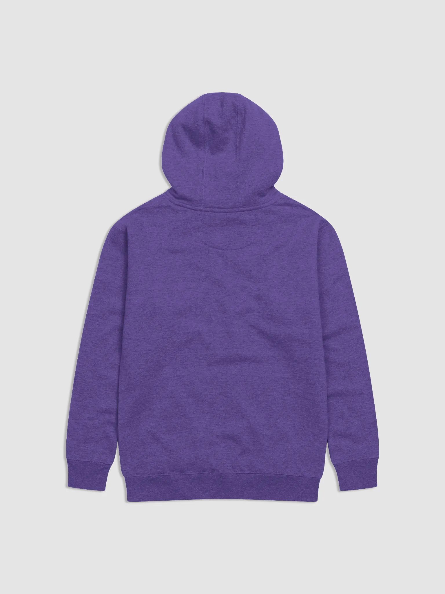 Hygge in California Unisex Hoodie product image (2)