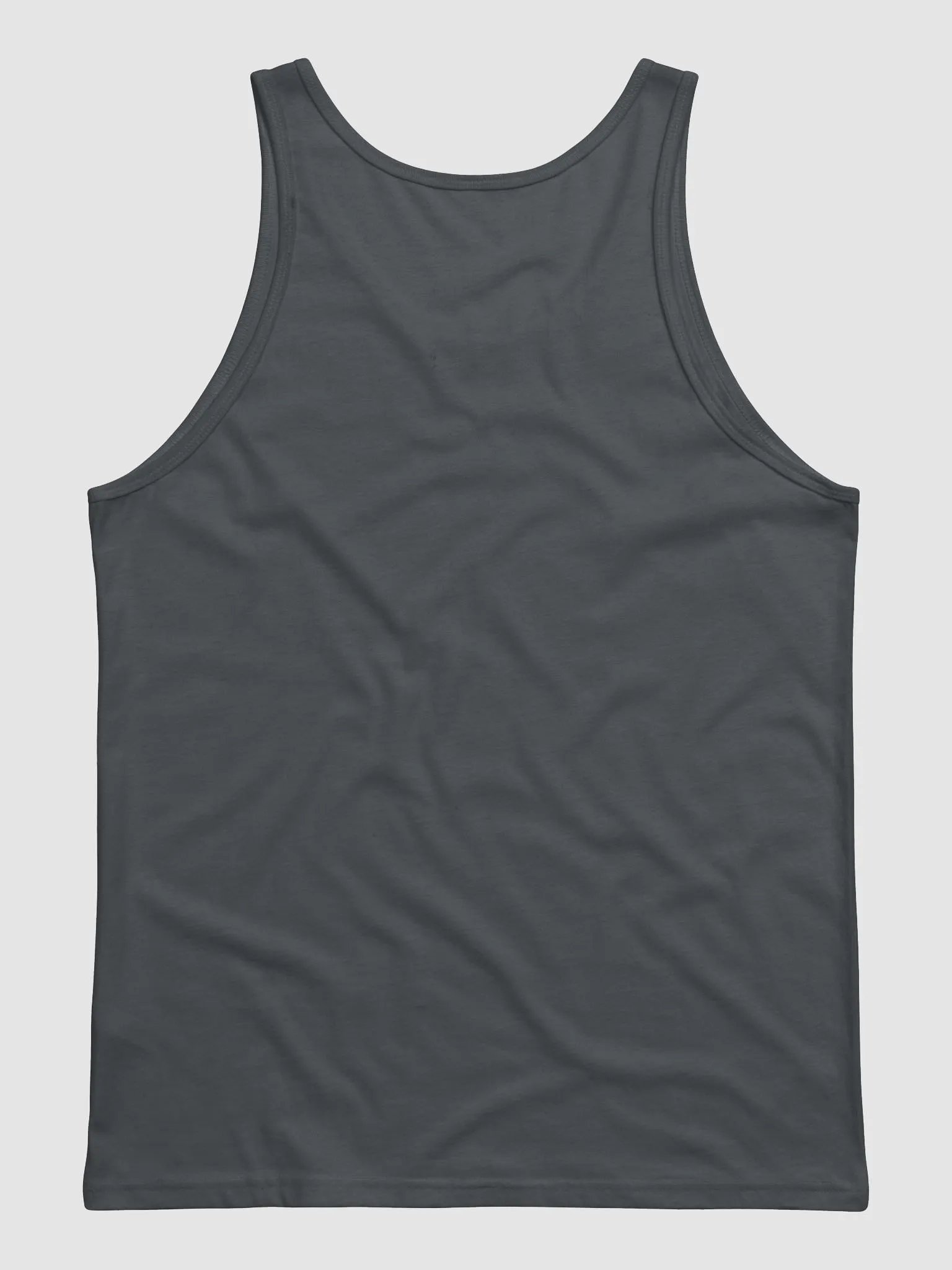 Bearded Queen GMO Free Tank Top product image (22)