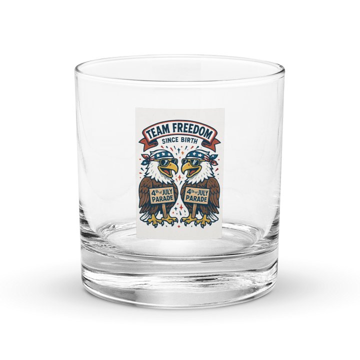 USA FREEDOM product image (1)