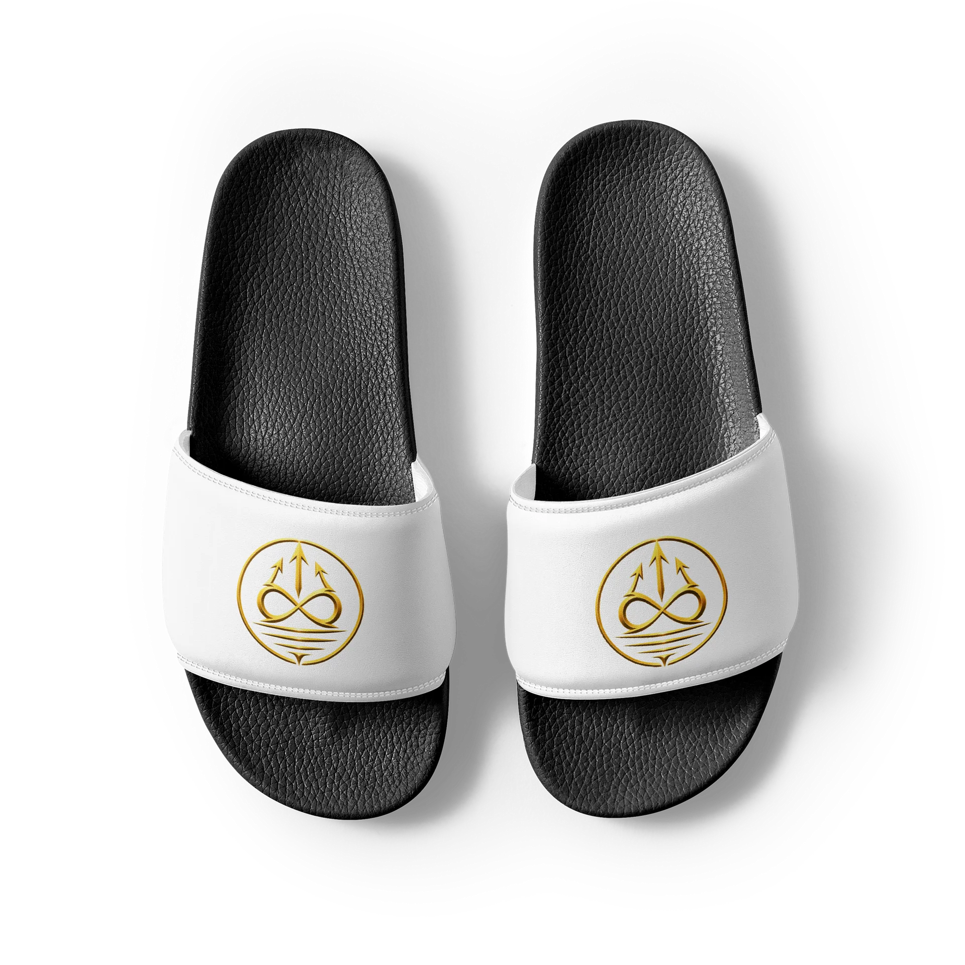 EPIC RISE SLIDES product image (7)