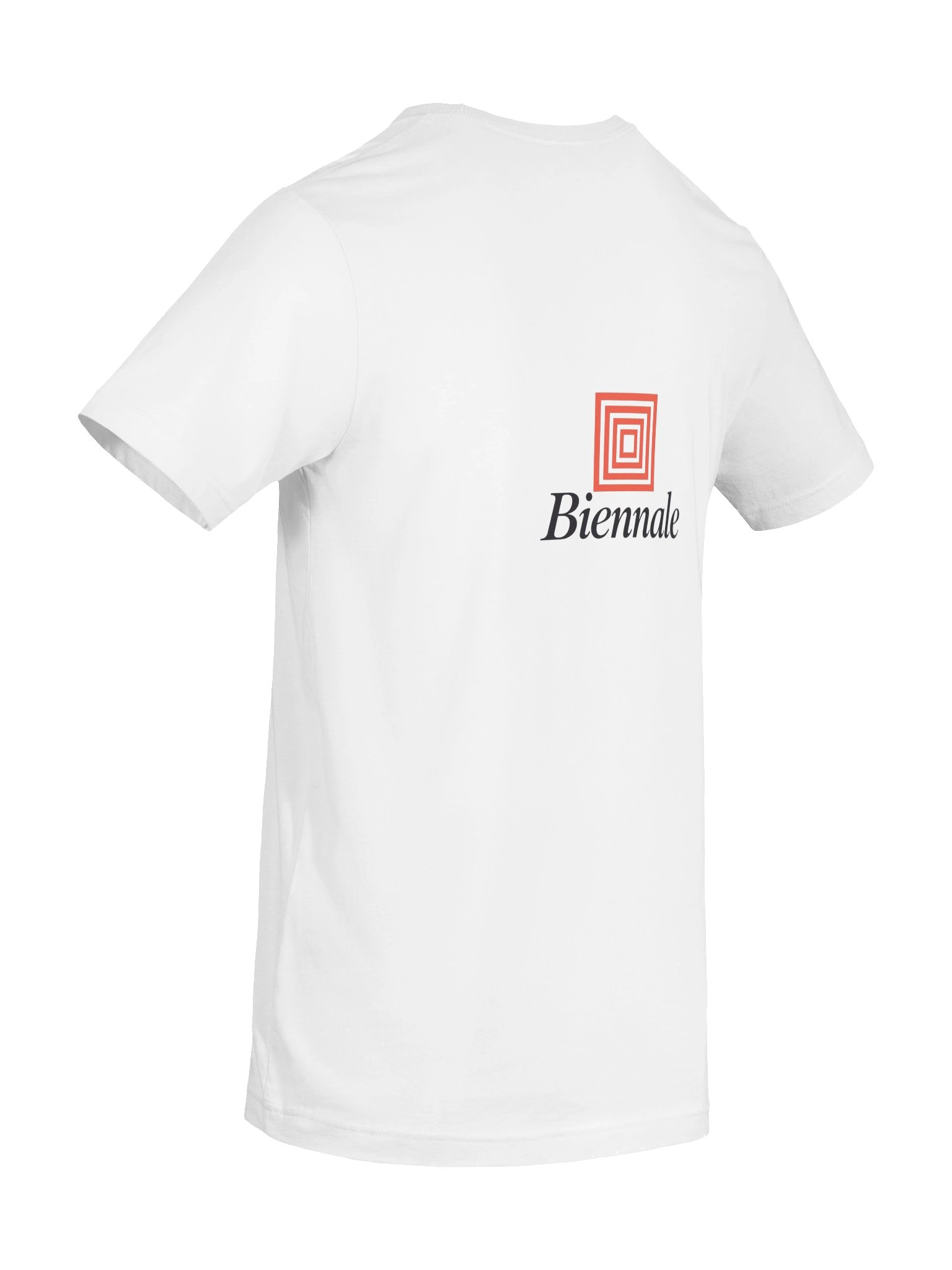 LYON Bold Graphic Tee product image (8)