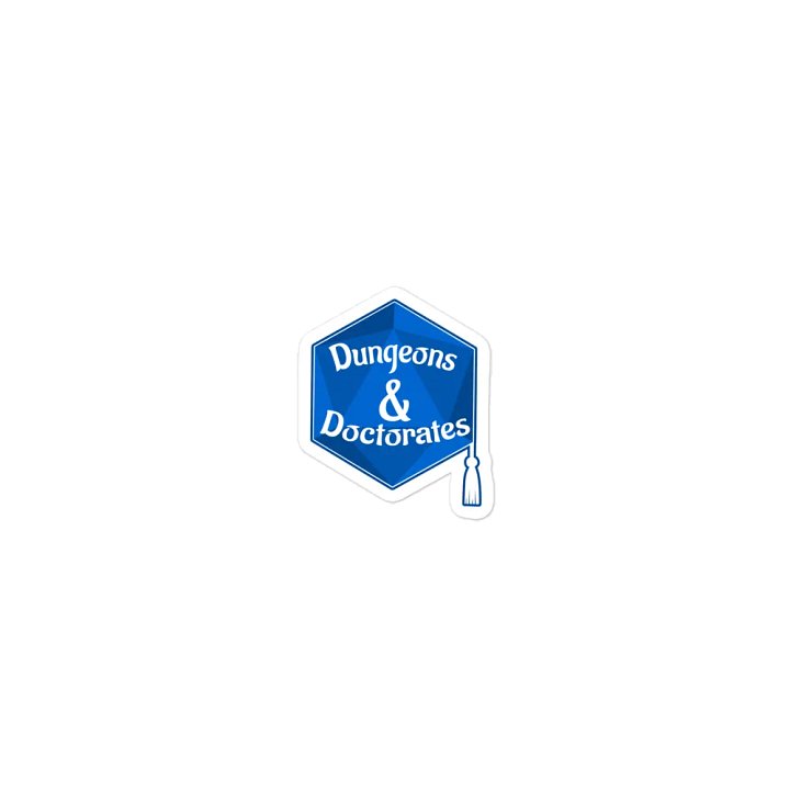 Logo - Magnet product image (1)
