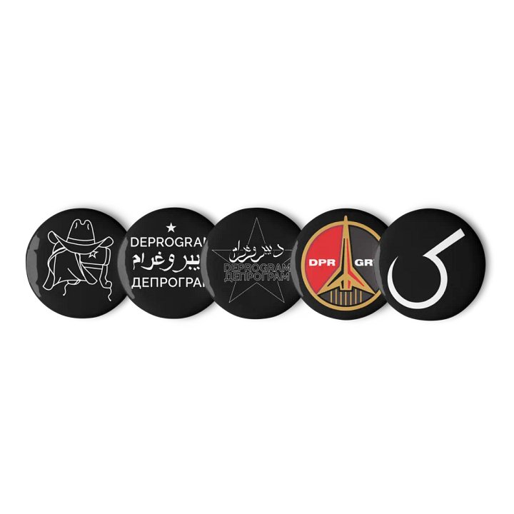 Pins product image (1)