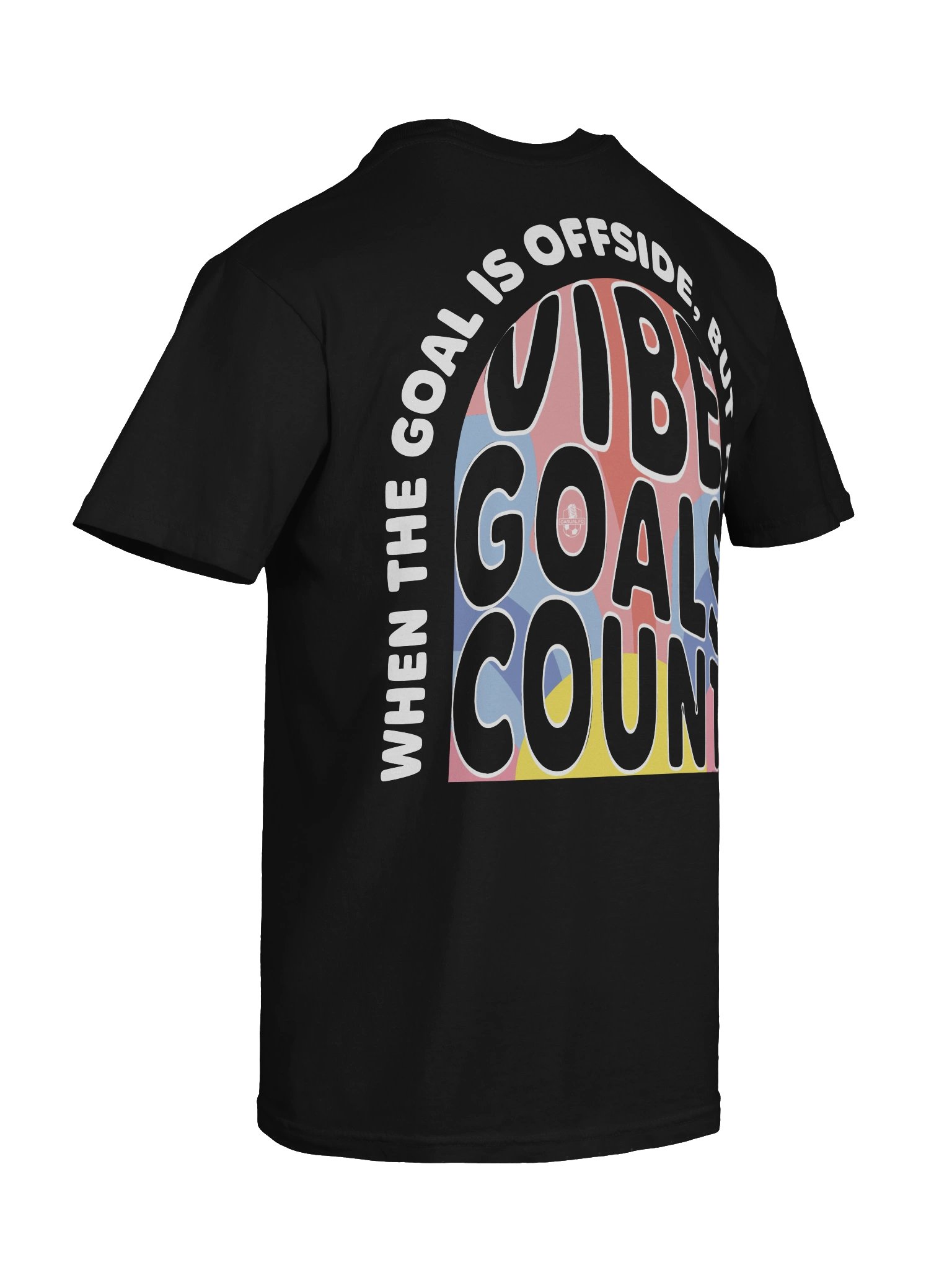 Vibe Goals Count product image (94)