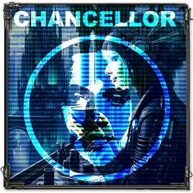 Chancellor tier thumbnail