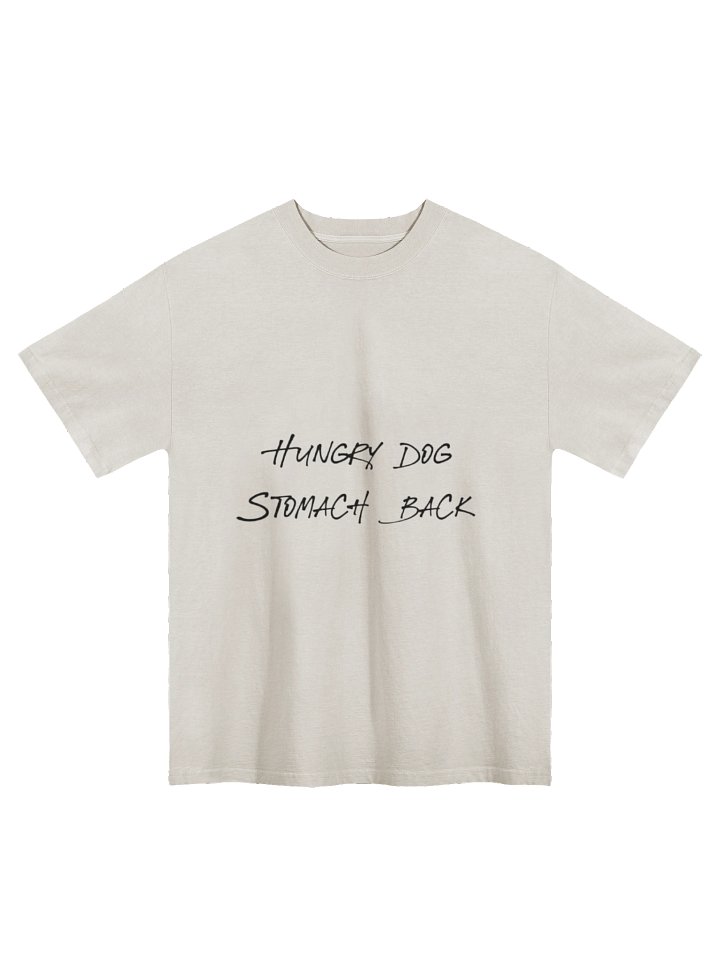 which is hungrier product image (1)