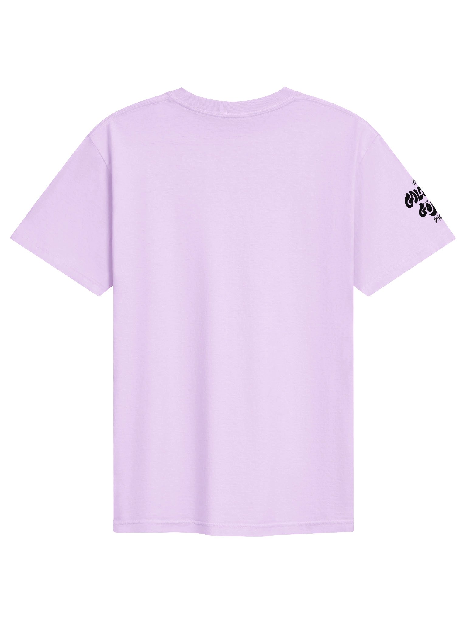 Tall Boy Tee product image (3)