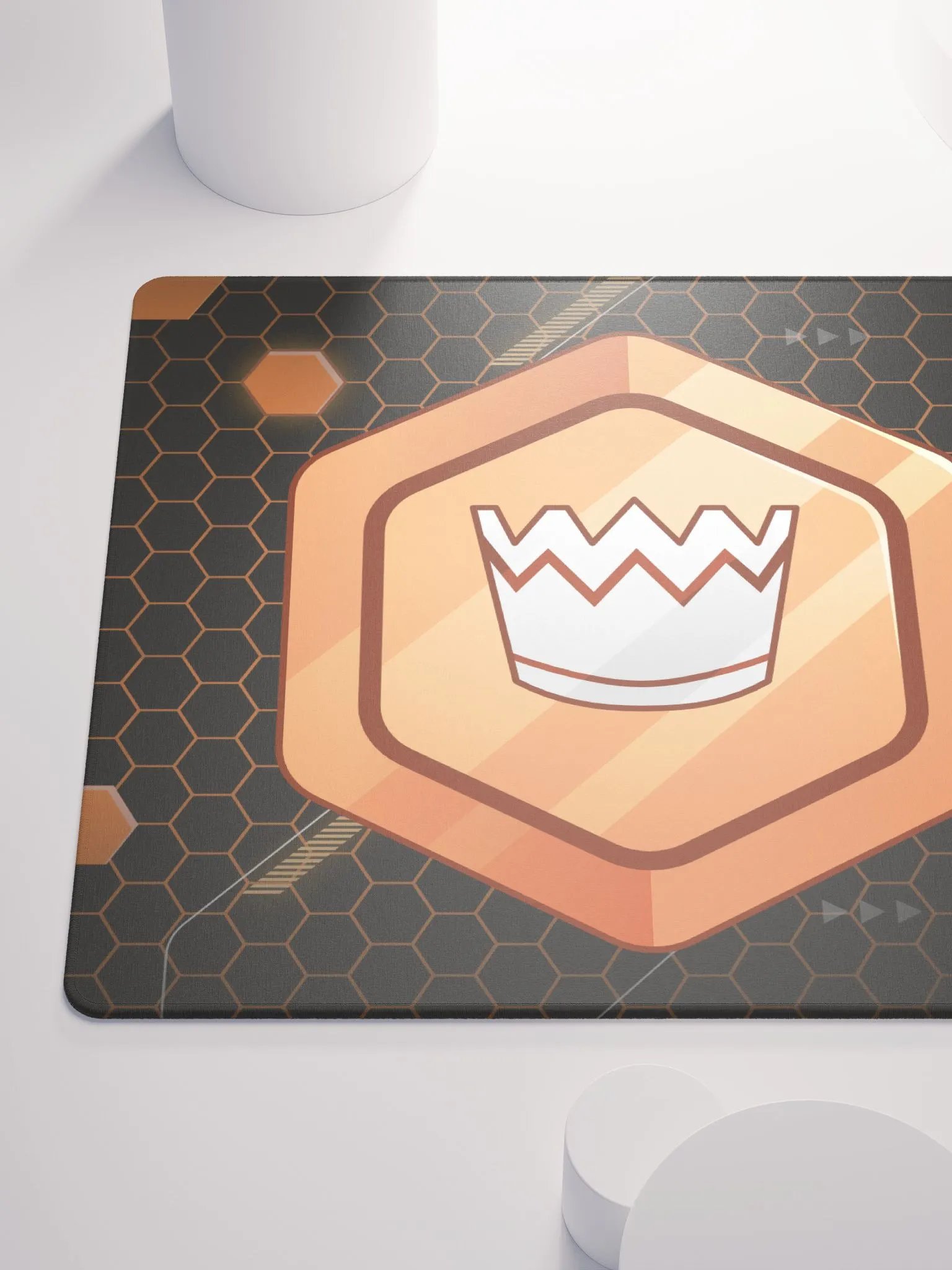 RezzStop Emblem Gamepad product image (6)