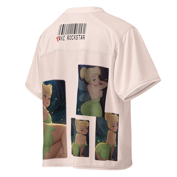 polaroid photoshoot with tinker bell product image (1)