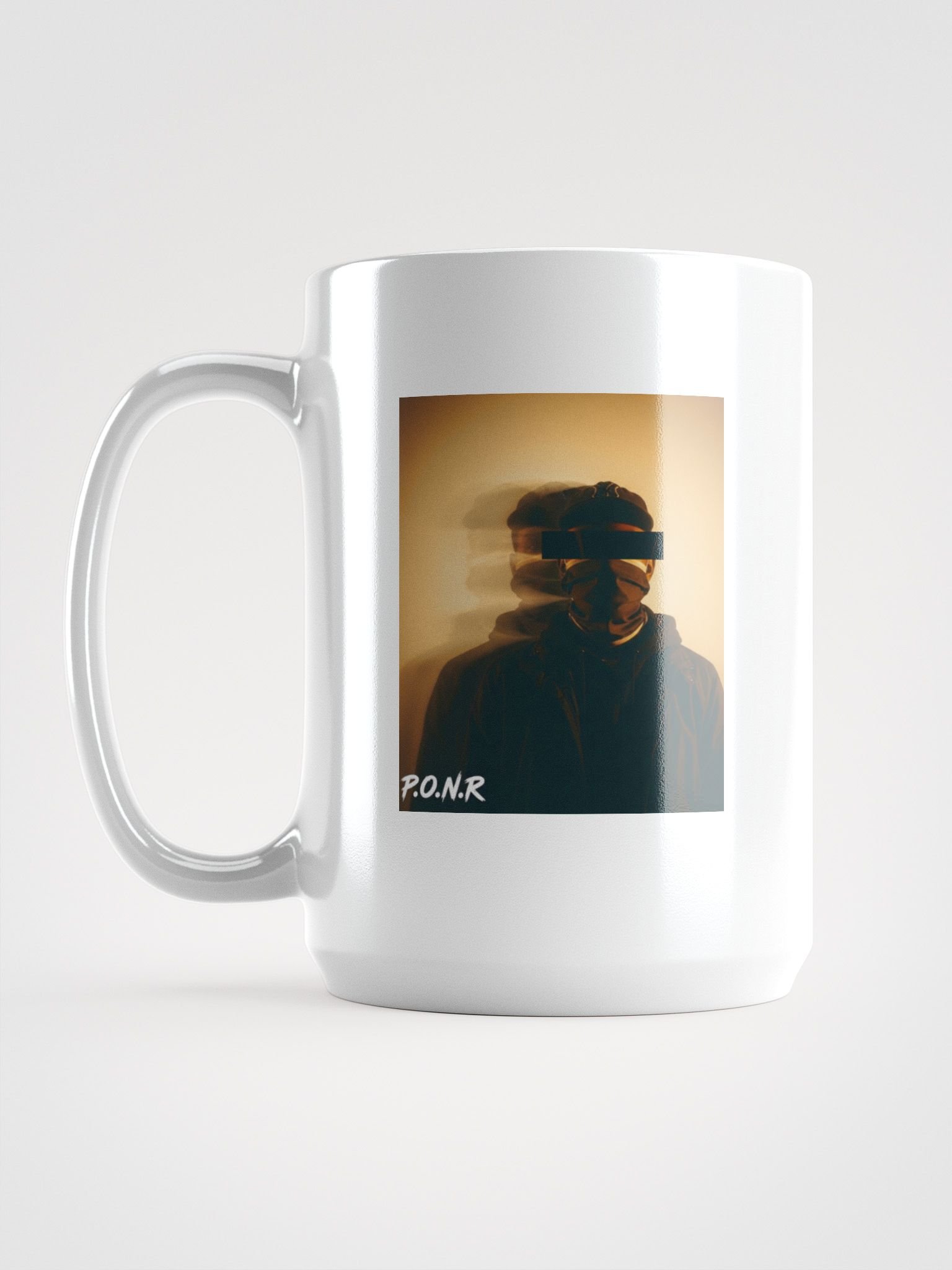 P.O.N.R product image (1)