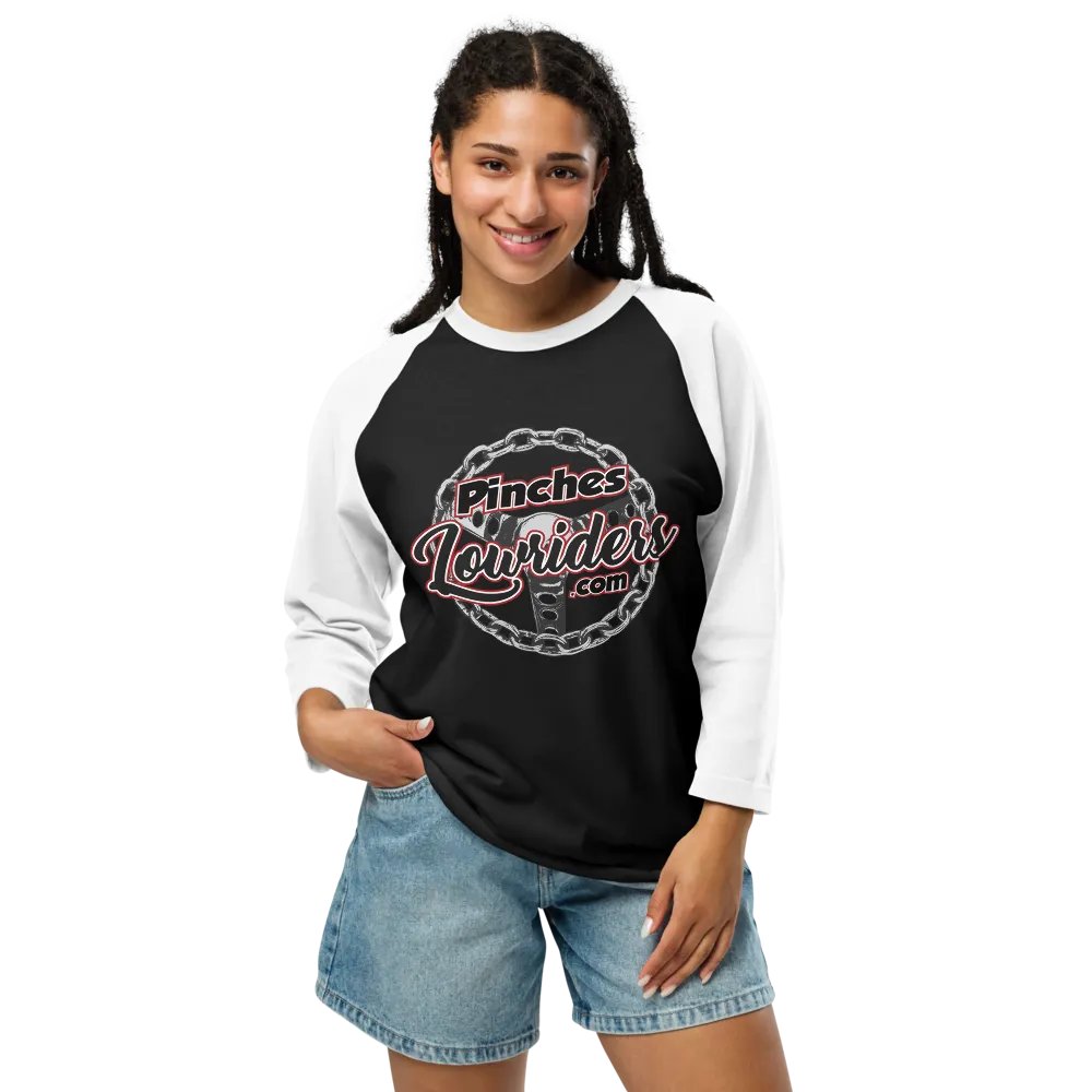 PL Jersey T product image (8)