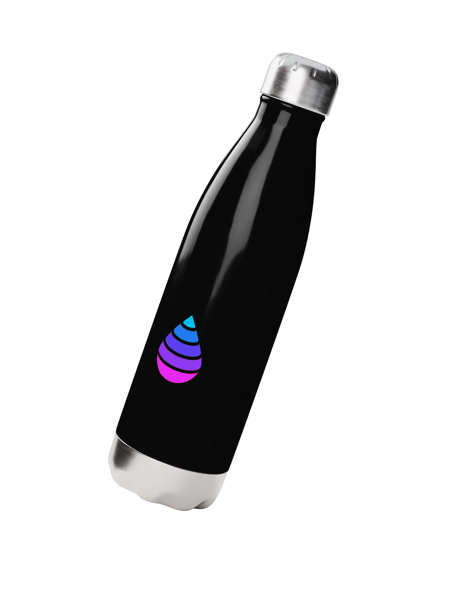Vapor Waterbottle product image (2)