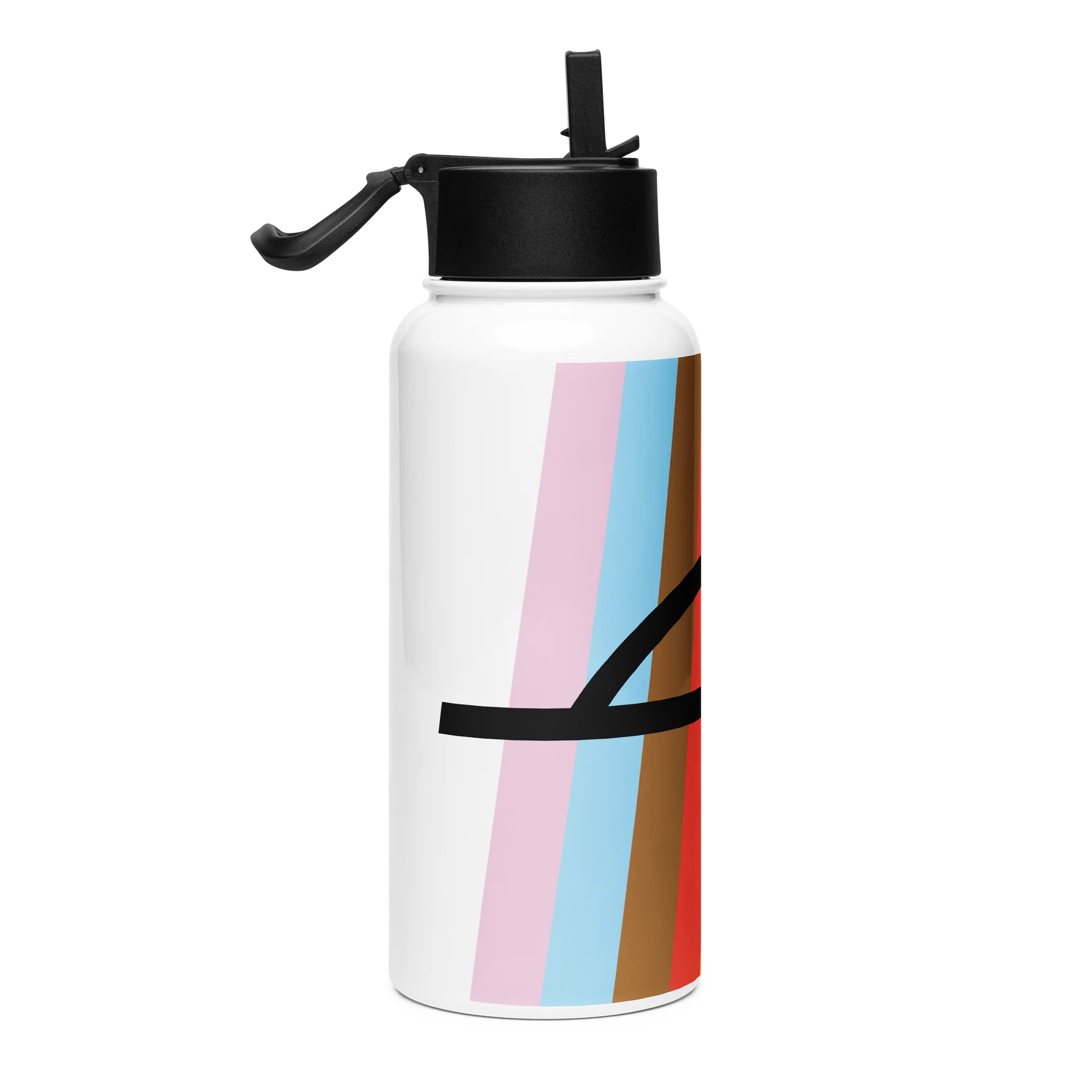 BCA Rainbow Bottle product image (4)