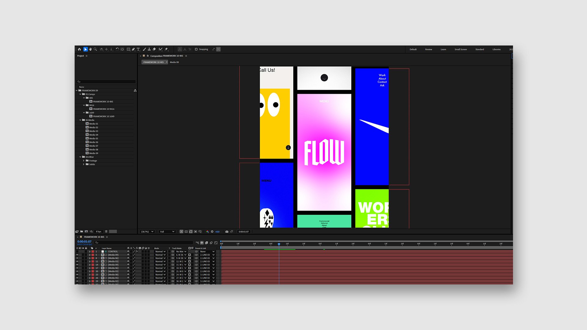 Framework 10 product image (4)