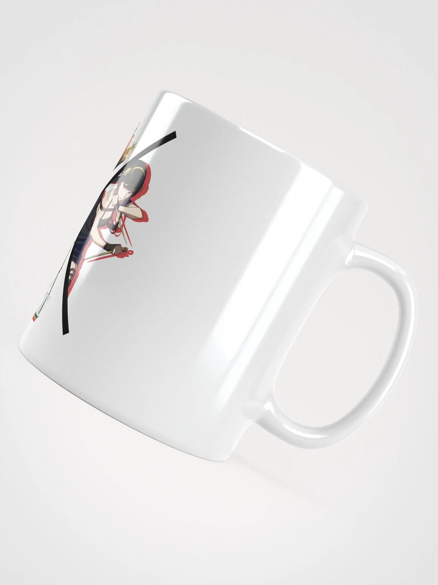 Forger x Family, Mug product image (5)