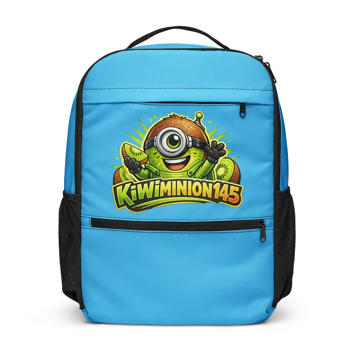 kiwiminion145 backpack product image (1)