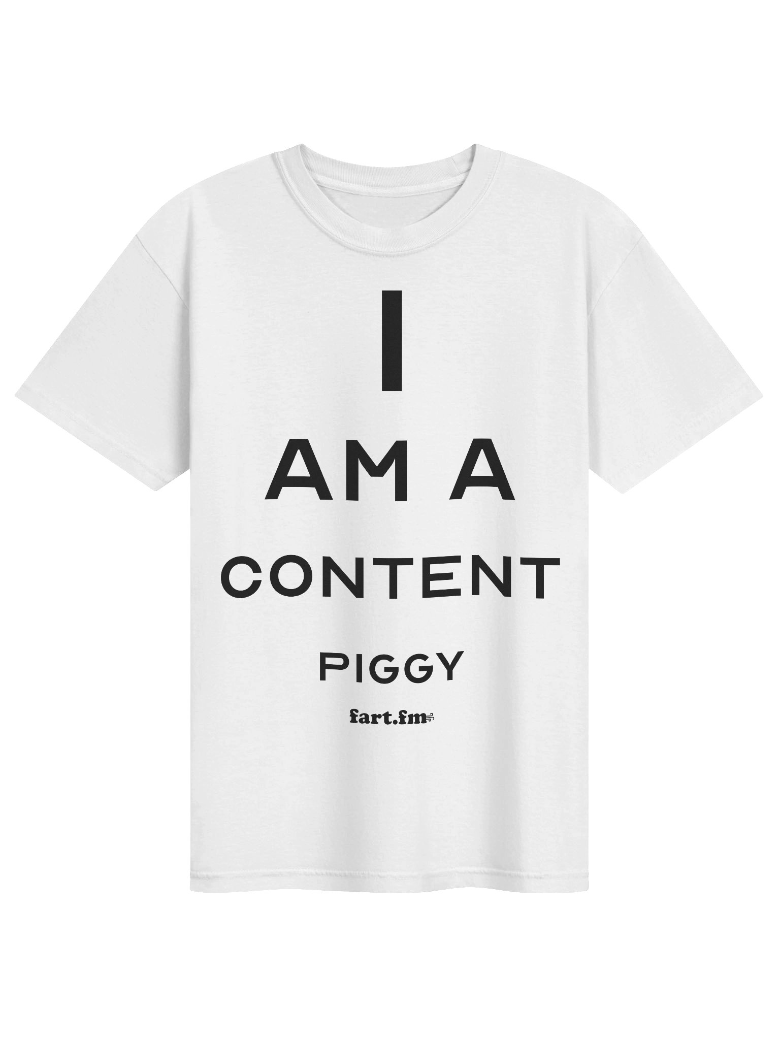 Vision Shirt product image (9)