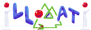 illomati