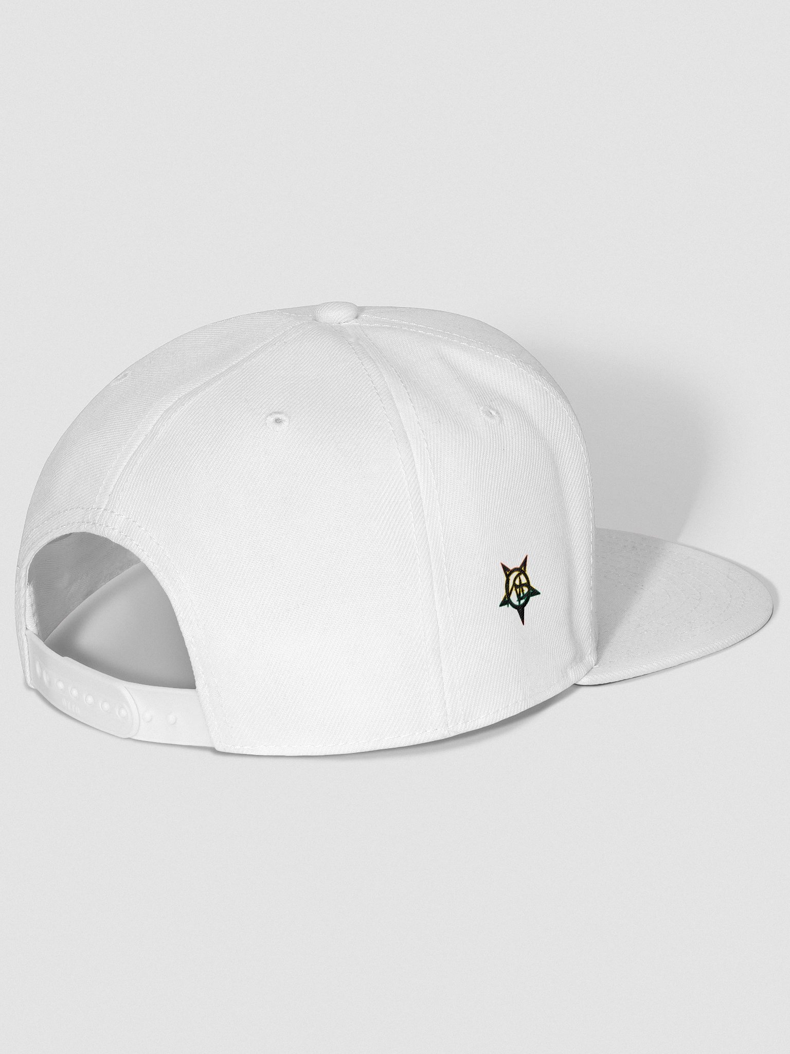 Pride Hat product image (3)
