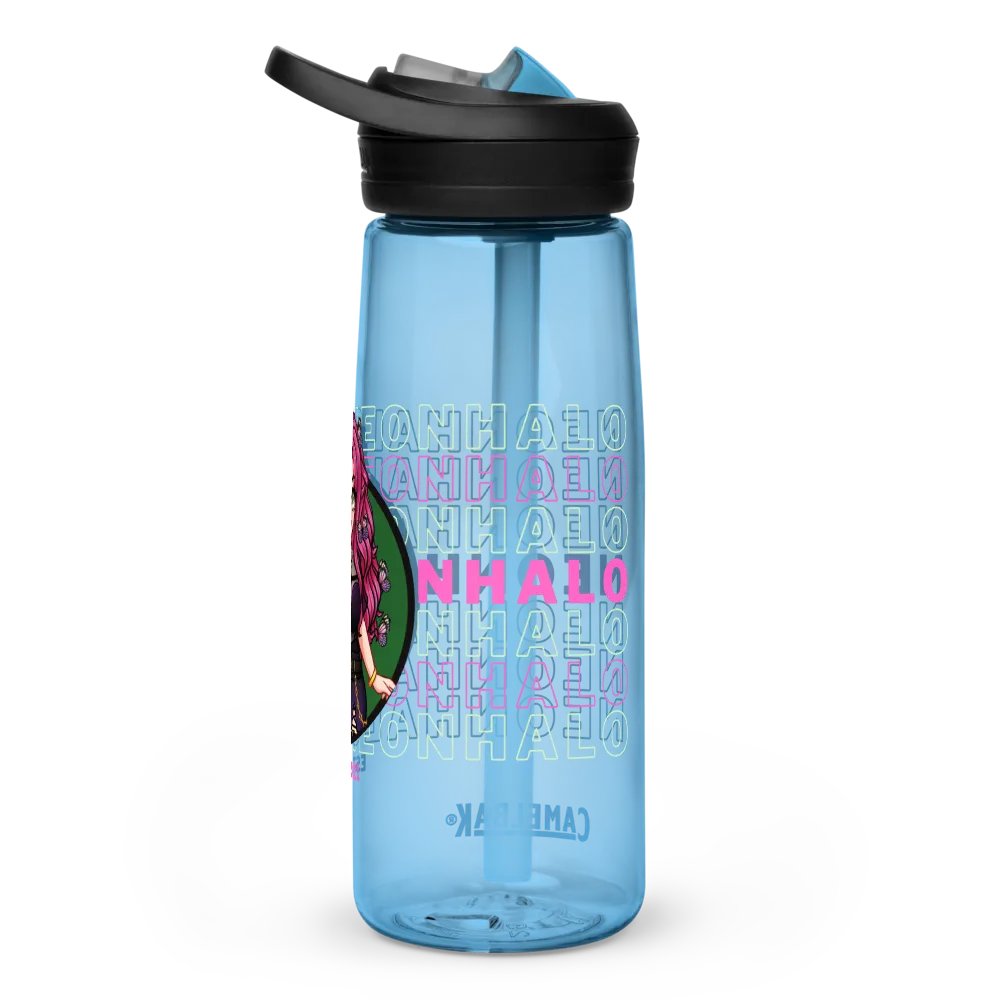 NH Est. 2021 Camelbak® product image (4)