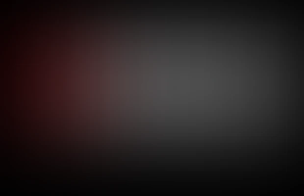 Audio thumbnail background