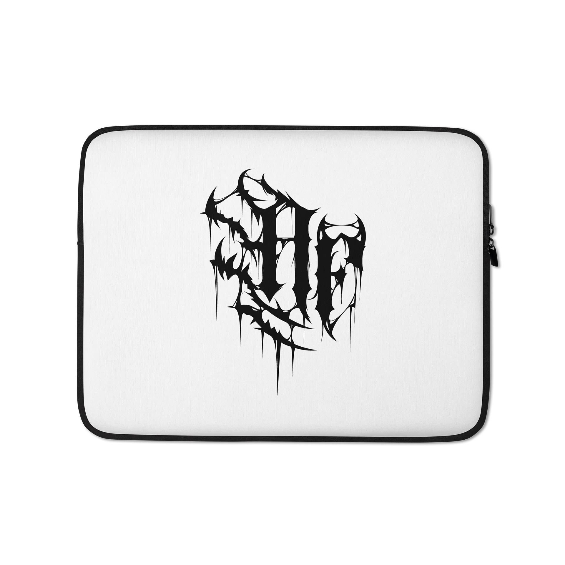AF Laptop Sleeve product image (1)