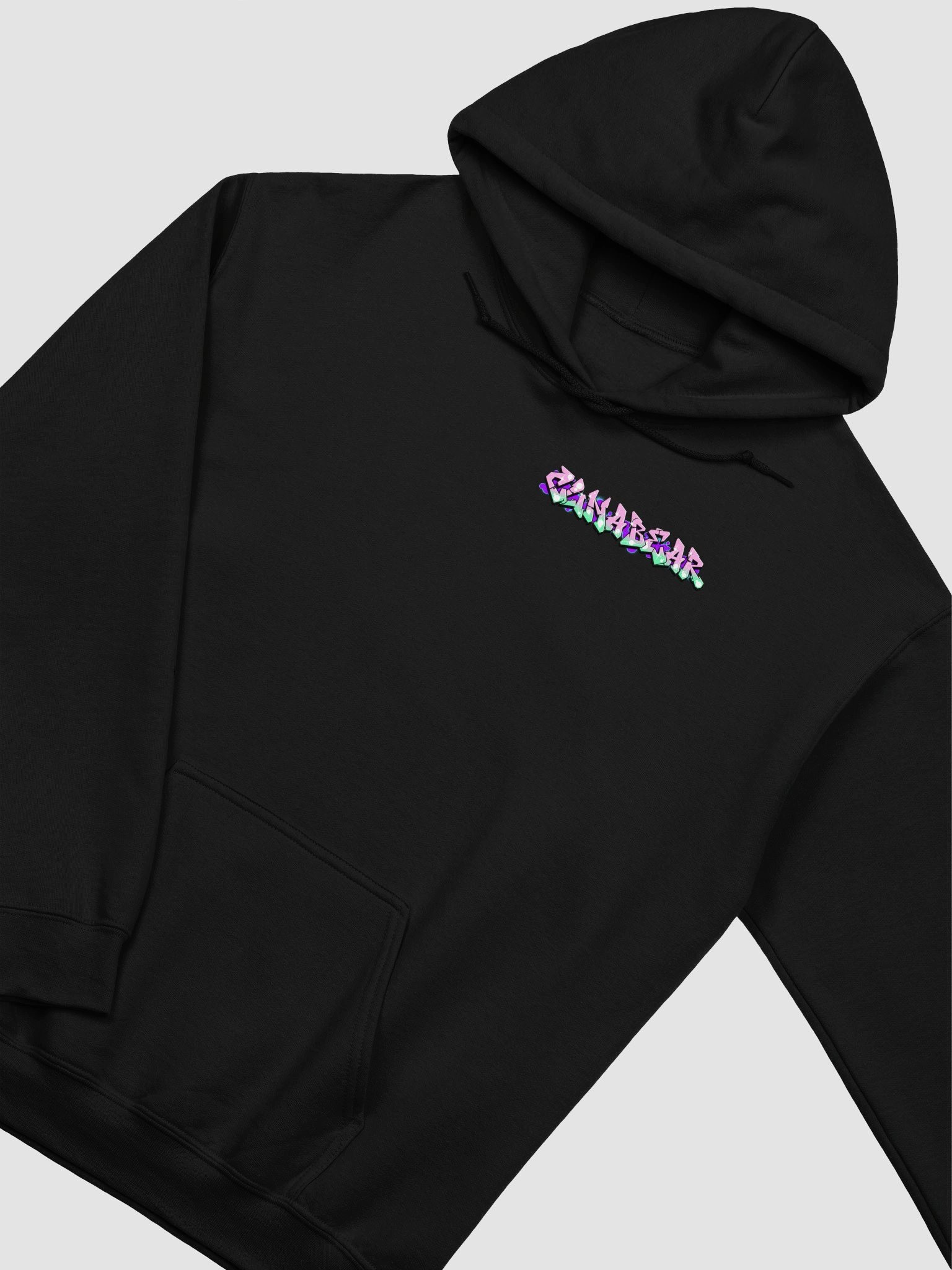 MEMBER EXCLUSIVE: Reaper - Hoodie product image (3)