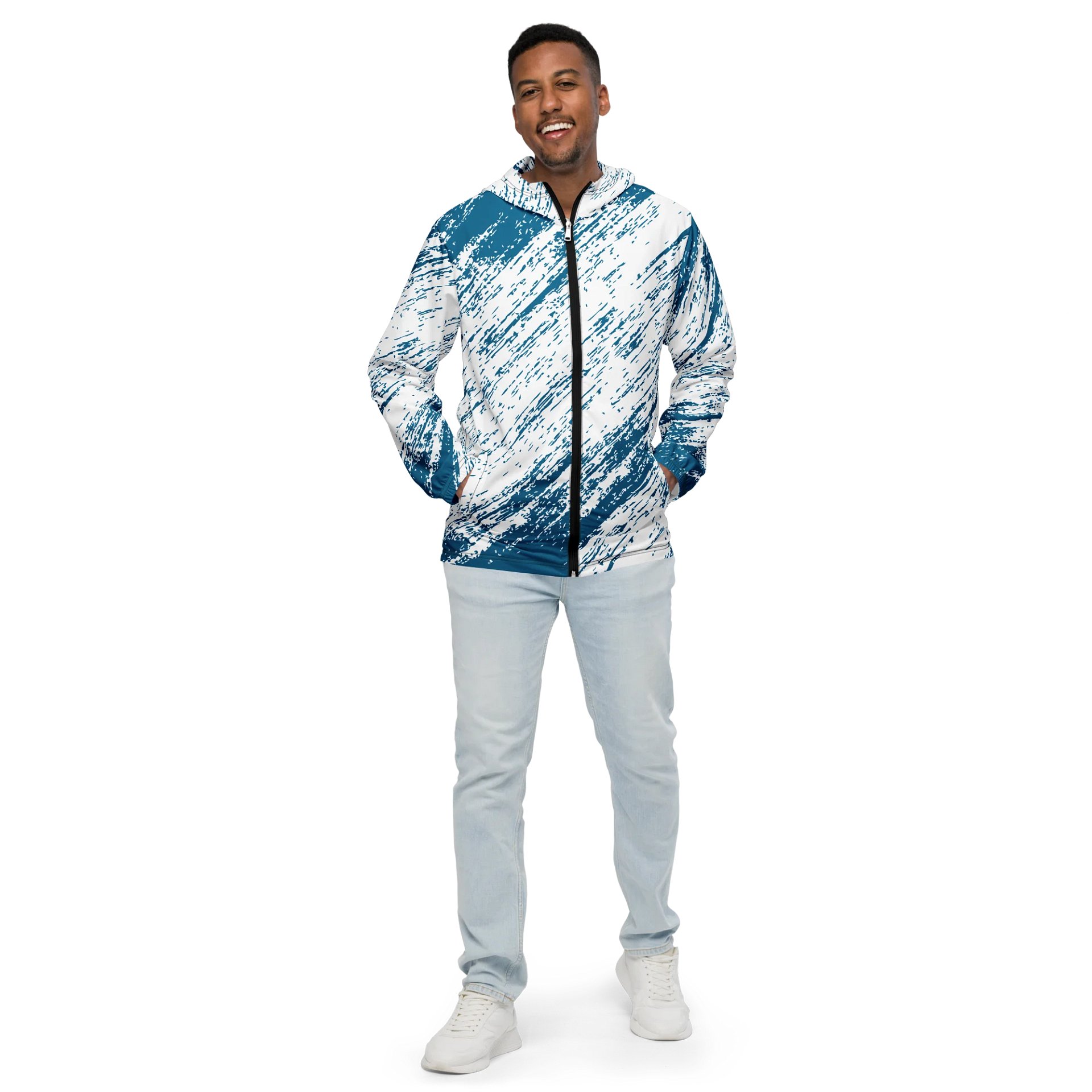 bear product image (1)