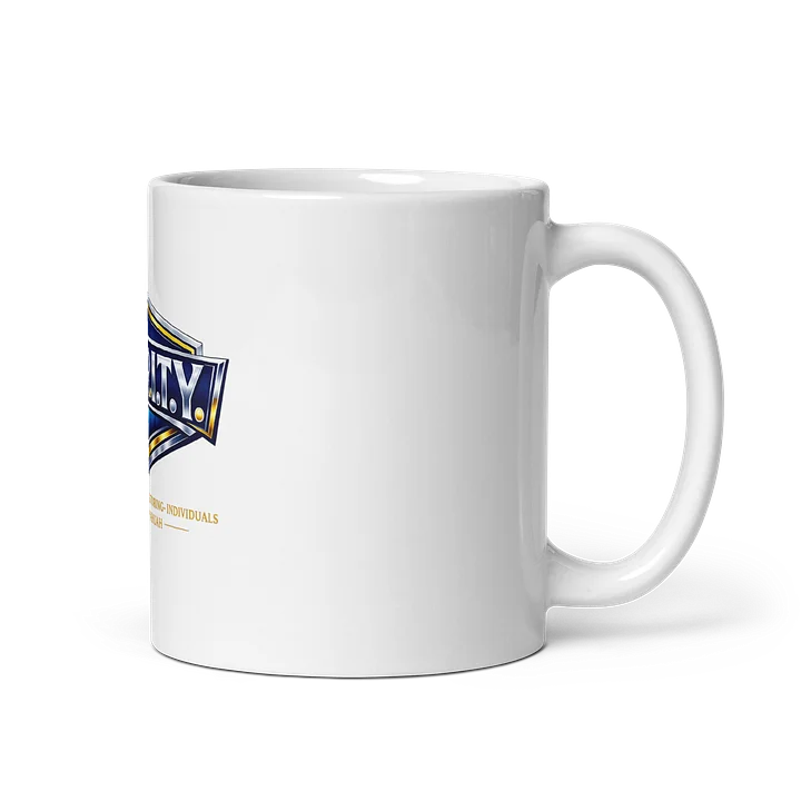 Purpose product image (1)