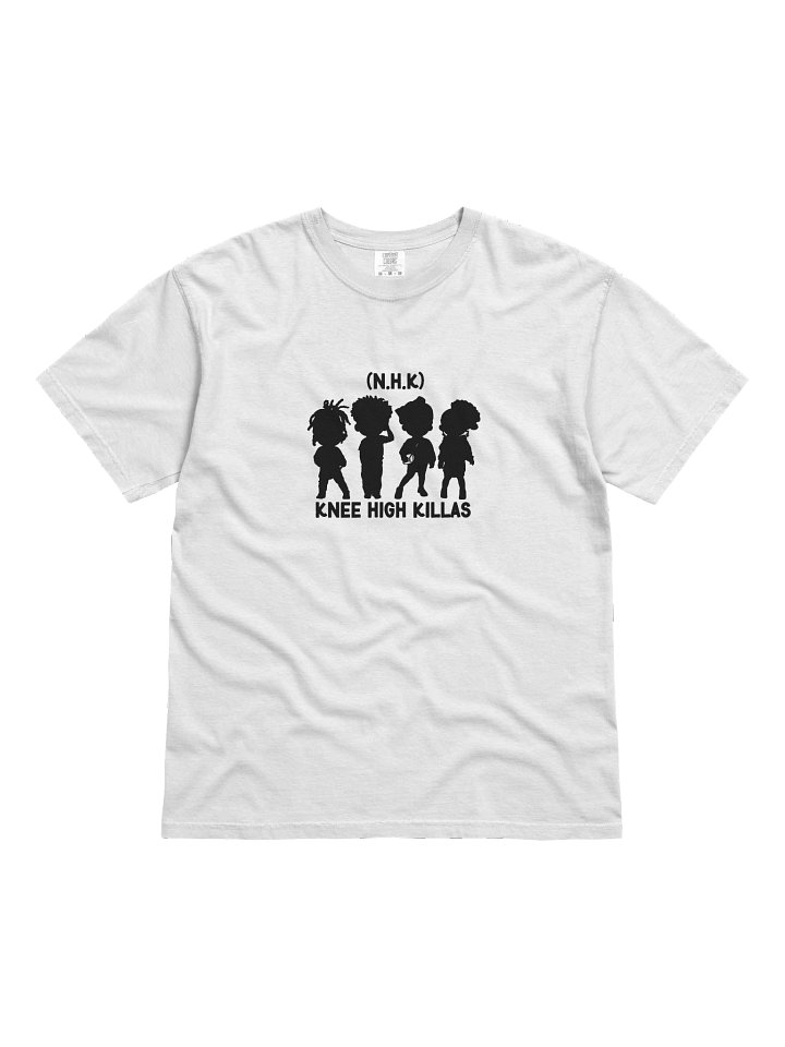 Join The Gang Tee product image (1)