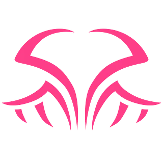 Lack's Pink Shop