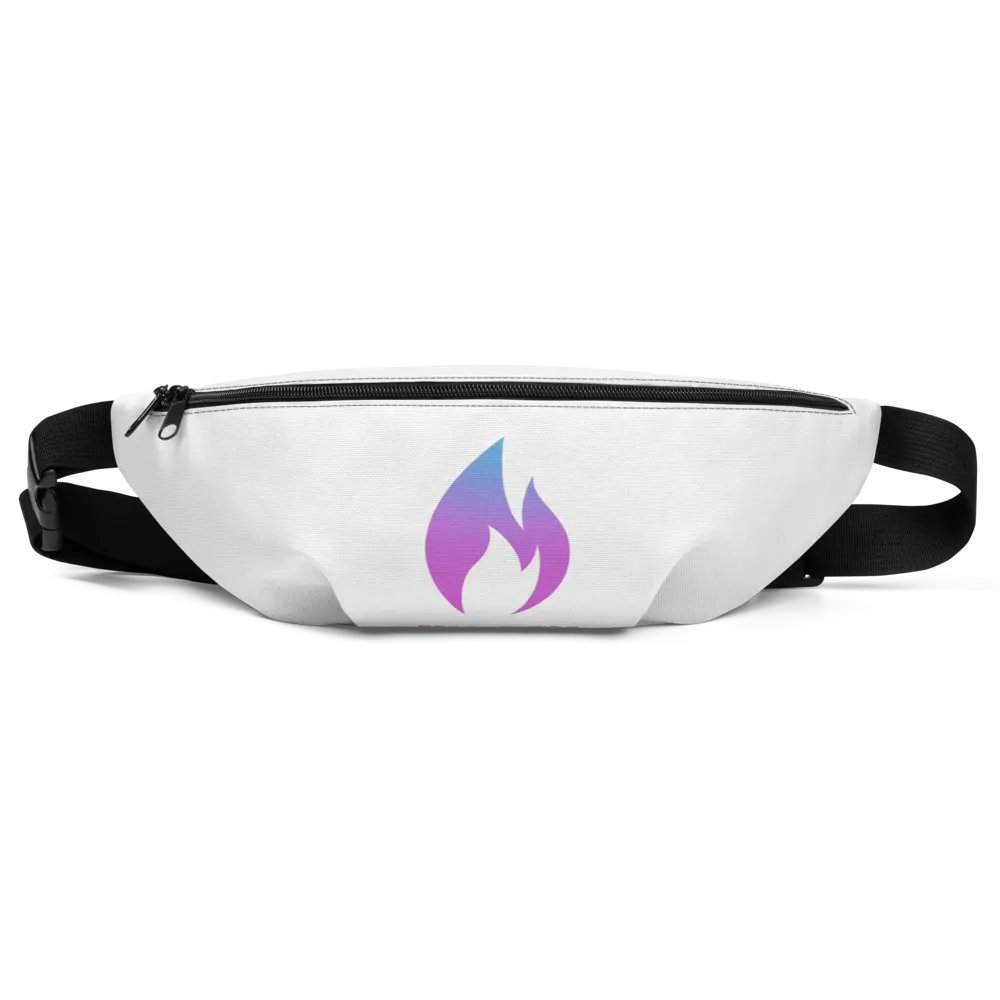 Rari Fanny Pack product image (1)