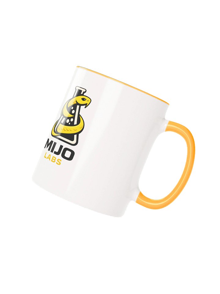 Mijo Mug product image (2)