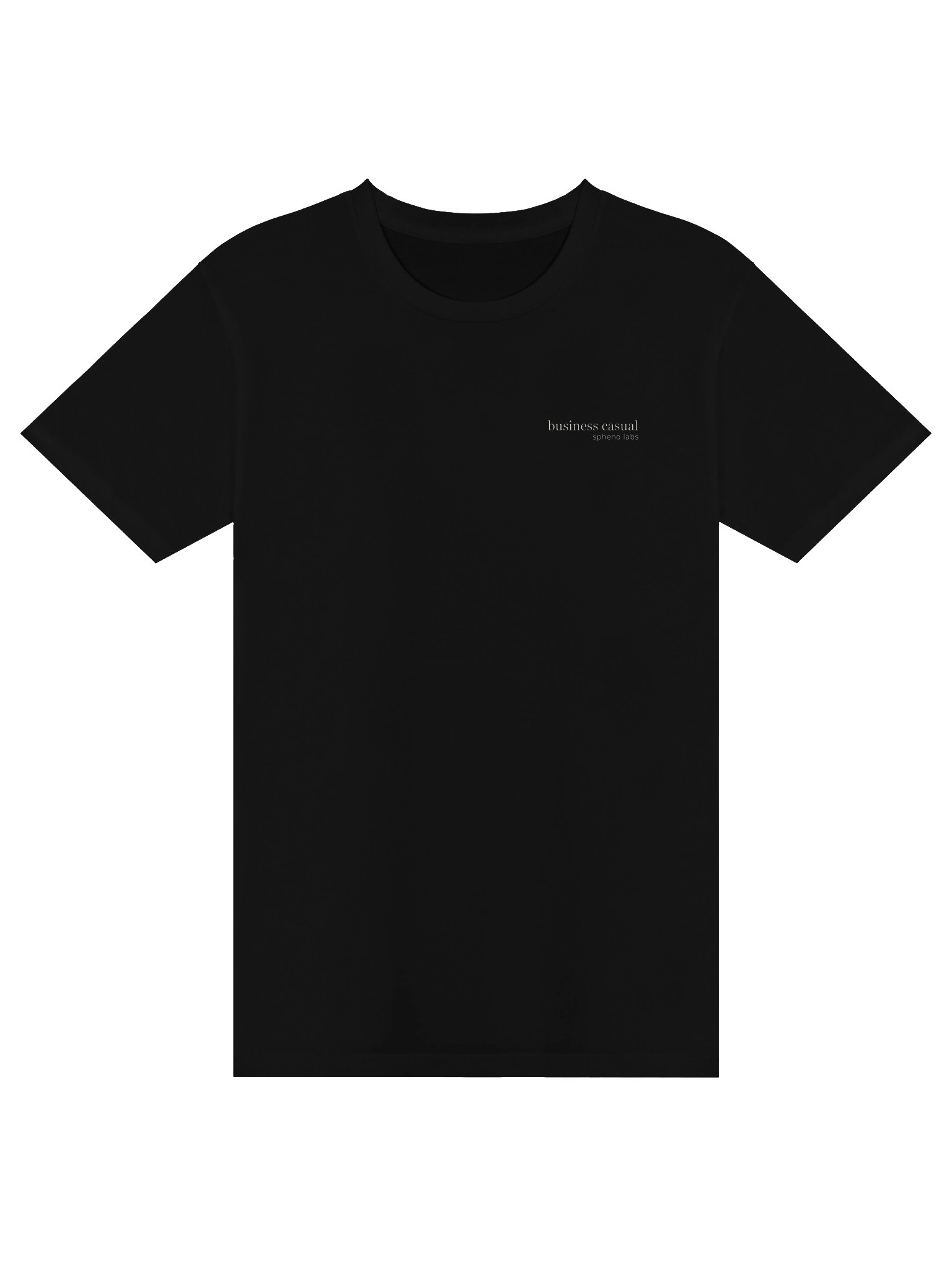 The Liquidity Event product image (1)