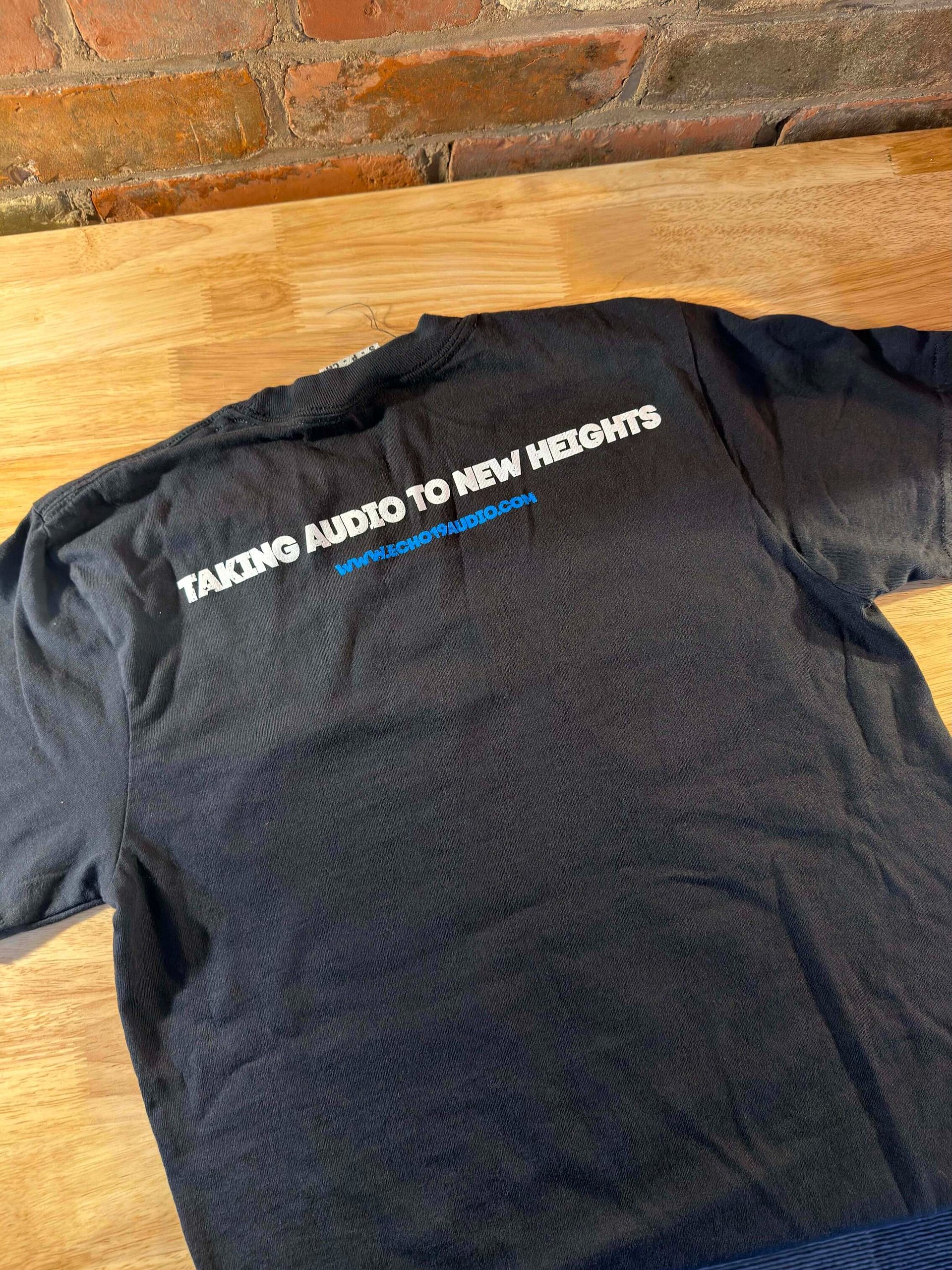Play it Loud! Shirt product image (3)