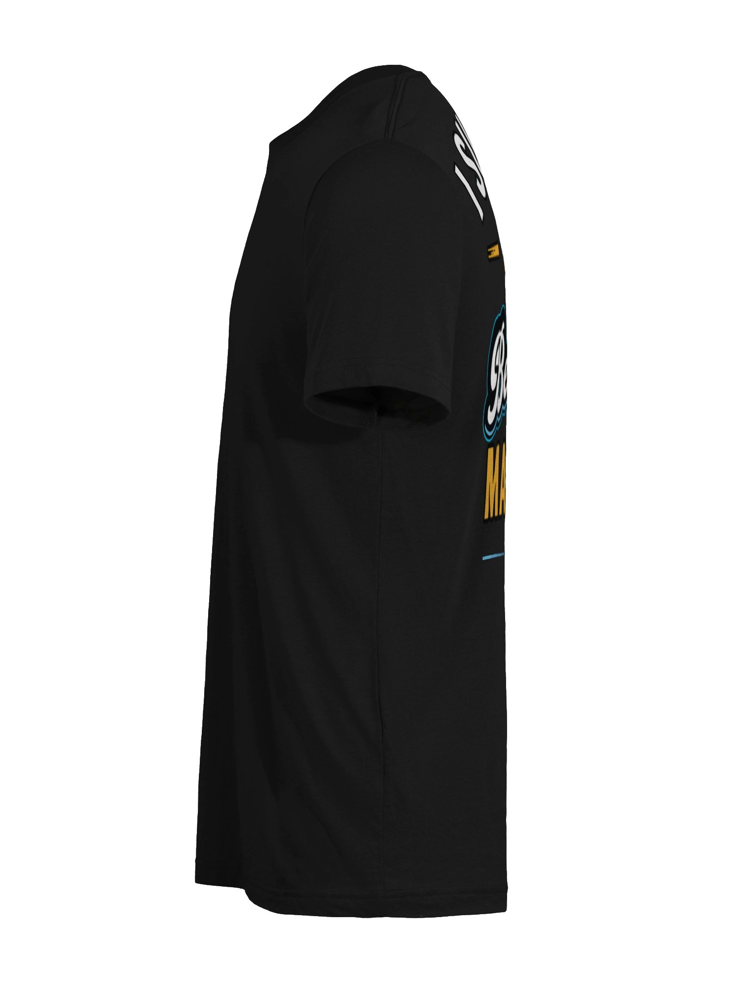 Back Sided Ultra Premium product image (124)
