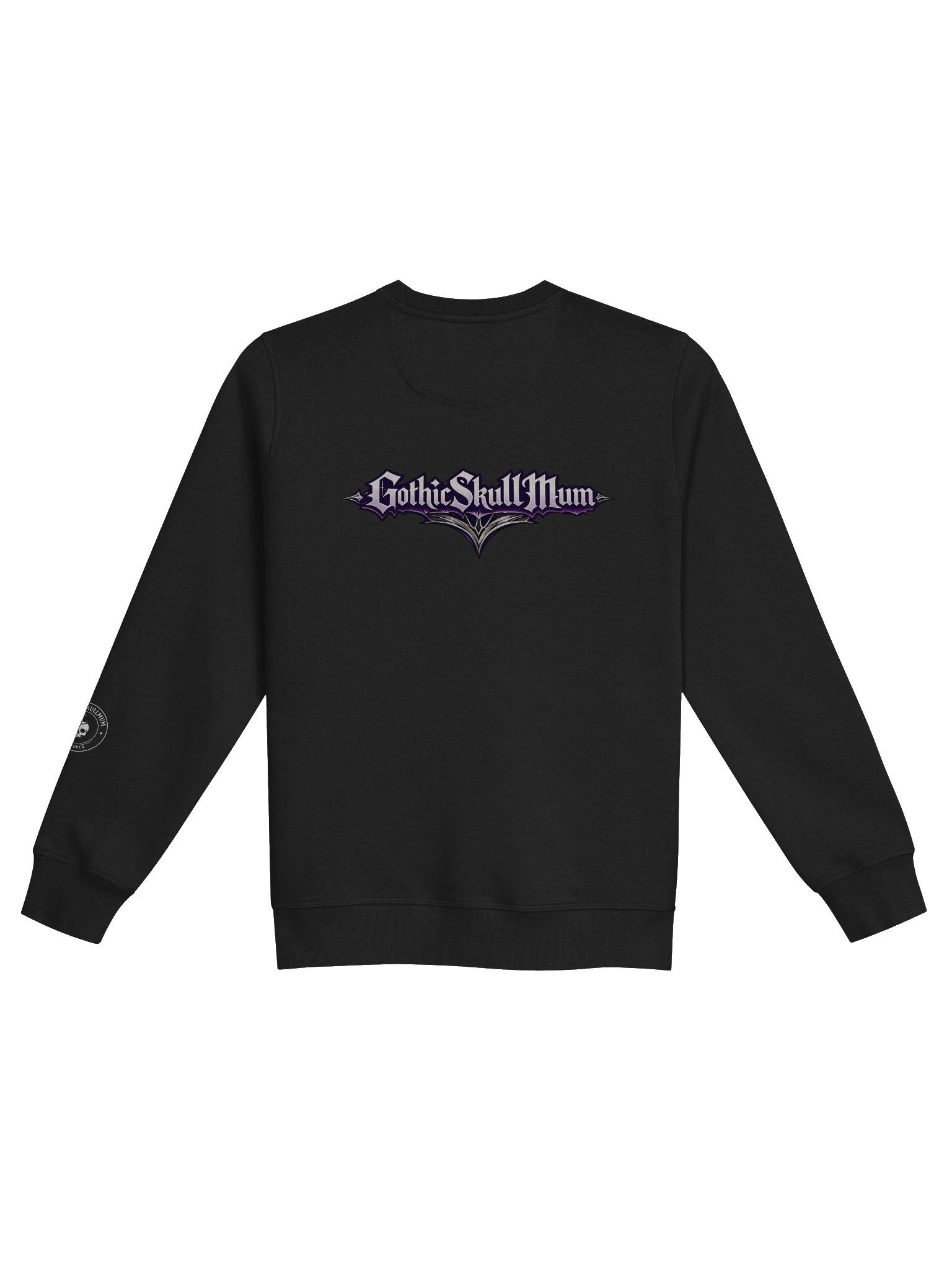 Cheers coven product image (4)