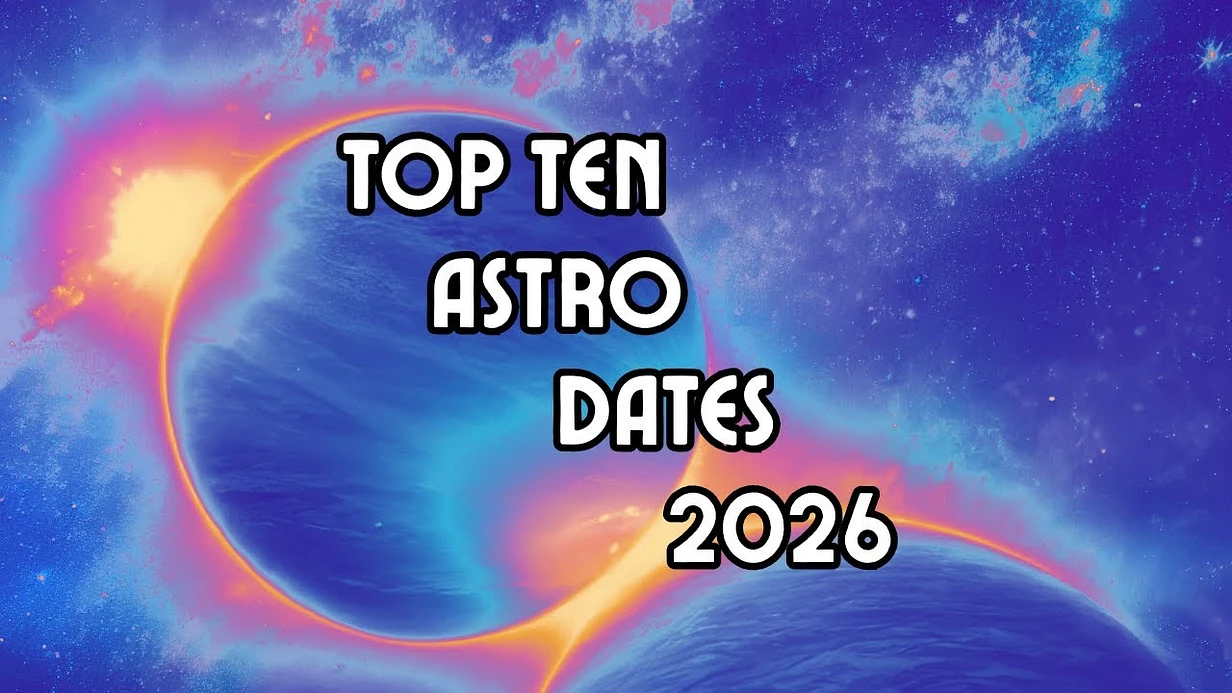 New video thumbnail