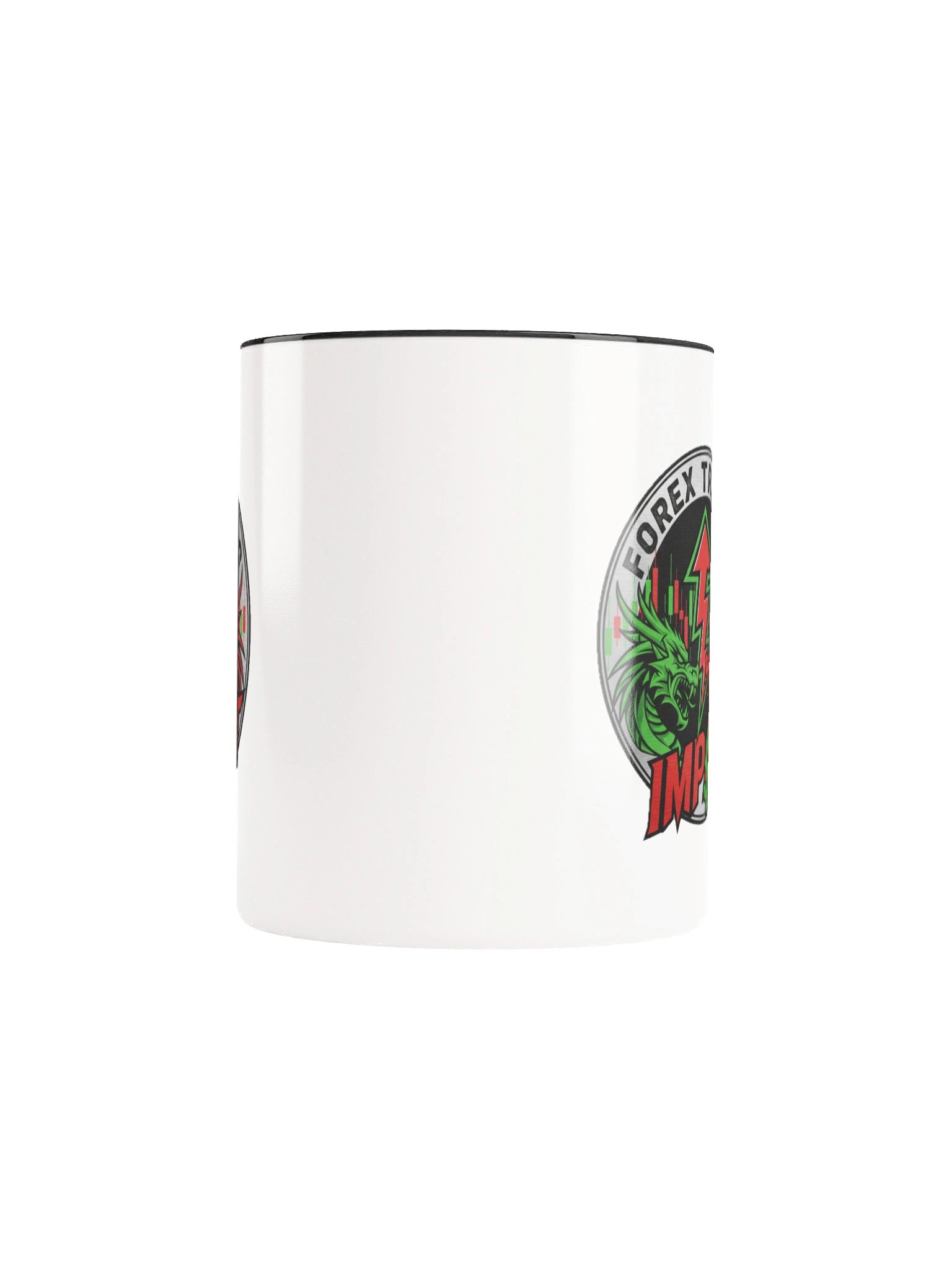 Coffee Mug Impact product image (6)