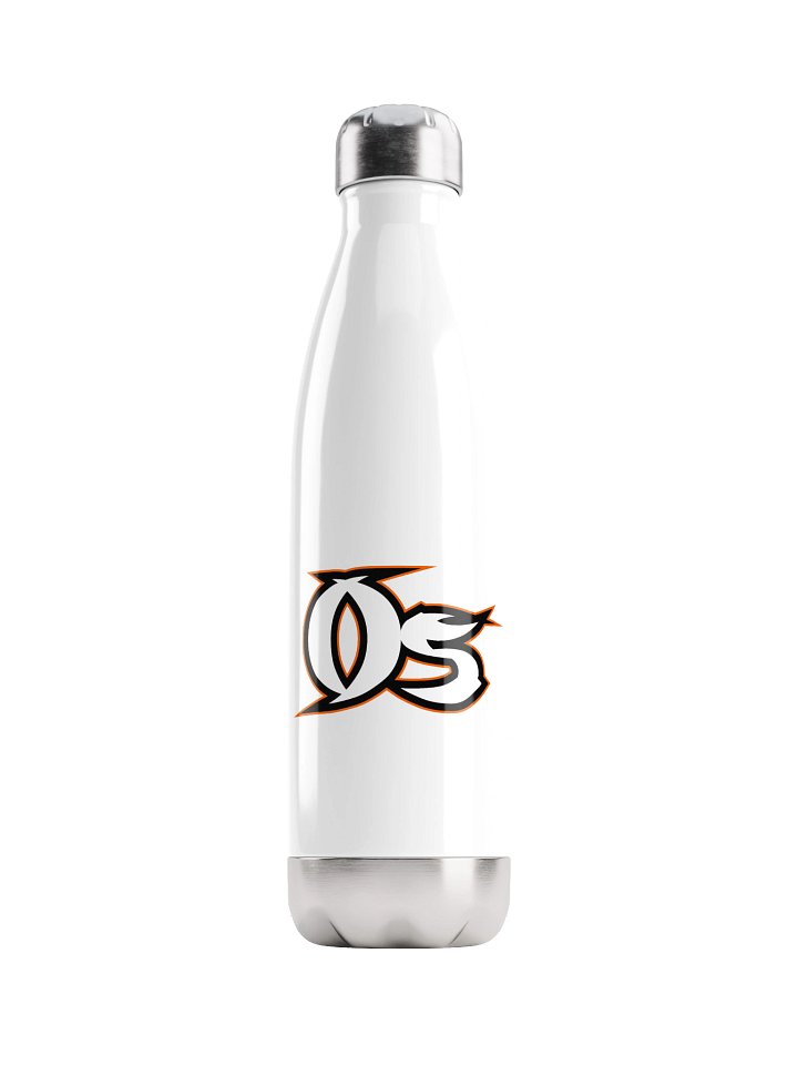 Blader Bottle product image (1)