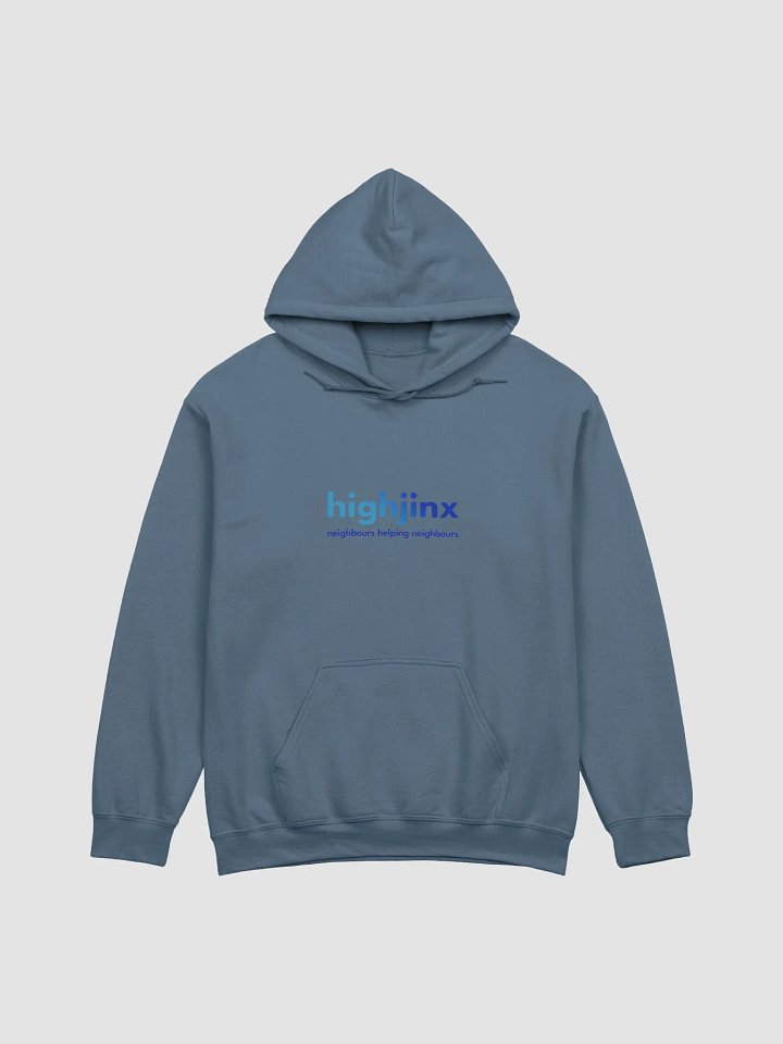 Hoodie product image (1)