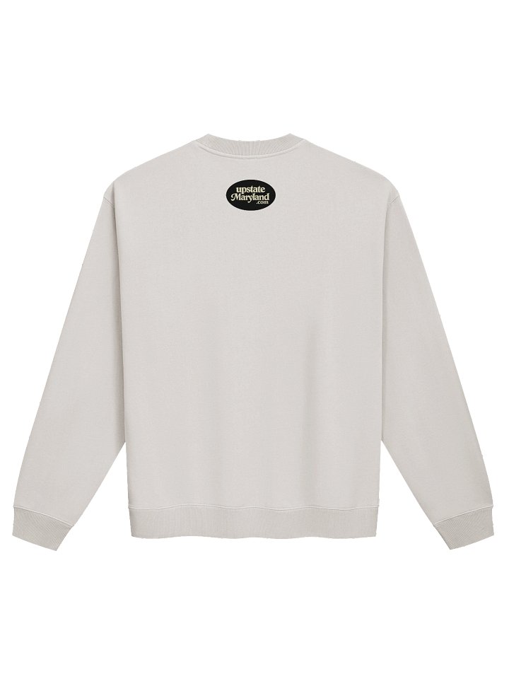 sweatshirt crab product image (2)