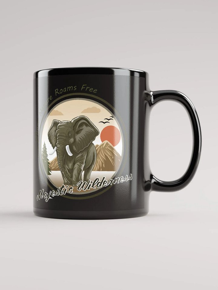 Adventure Mug product image (1)