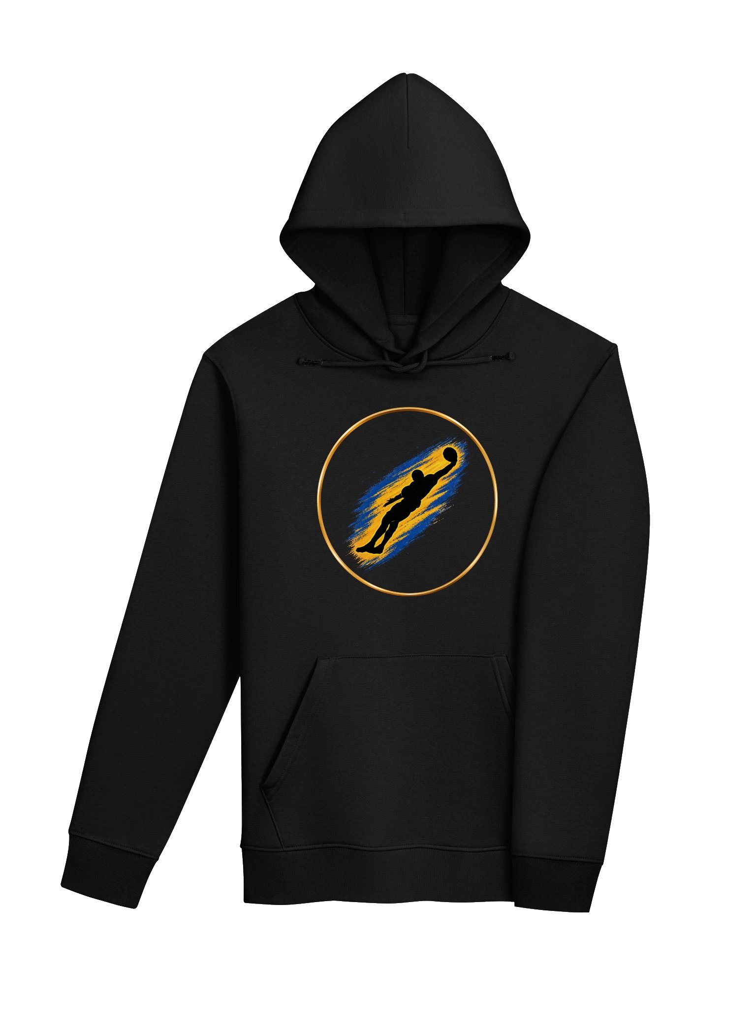 Icon Sports Hoodie product image (4)