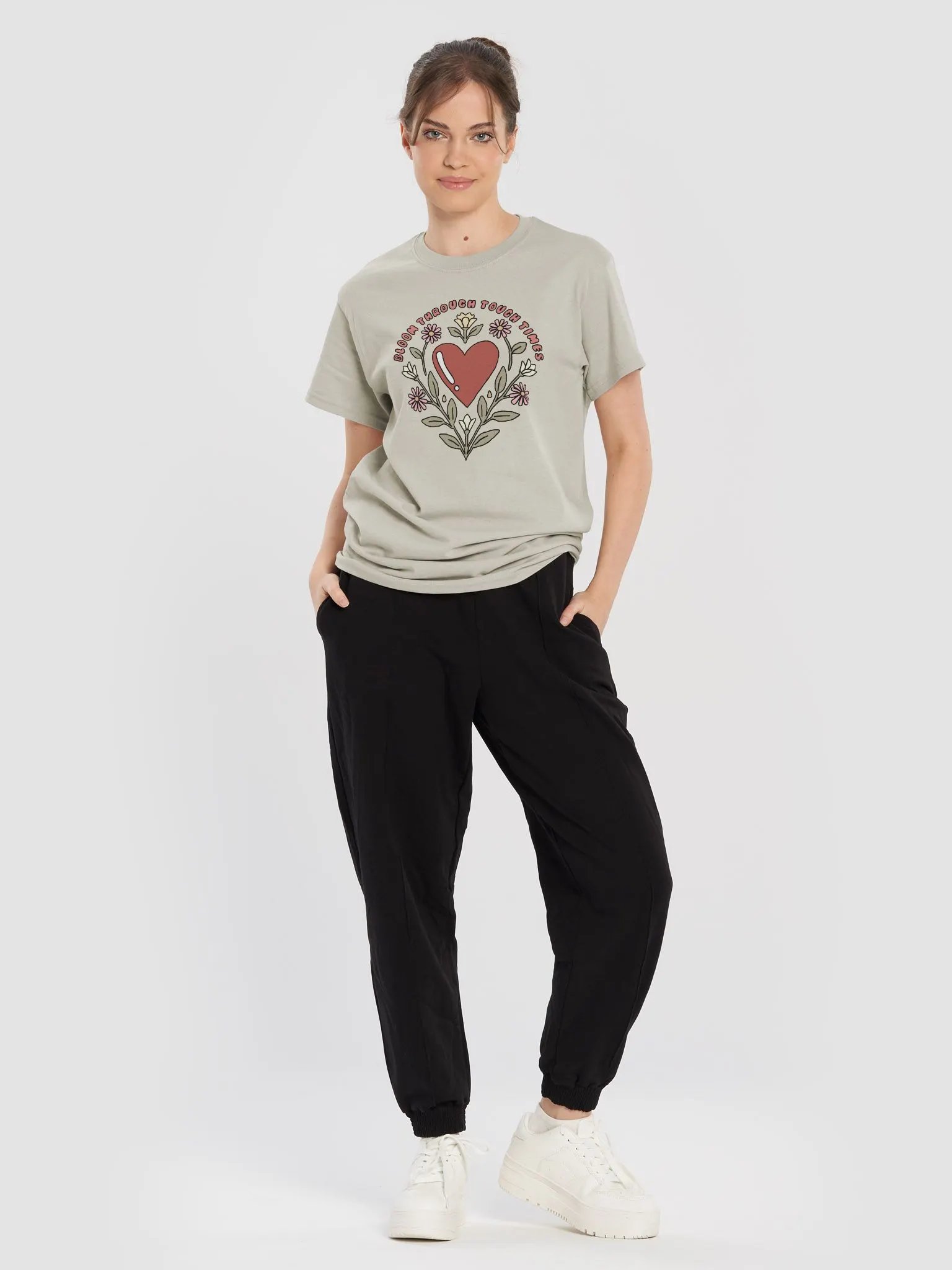 Bloom Tee product image (25)