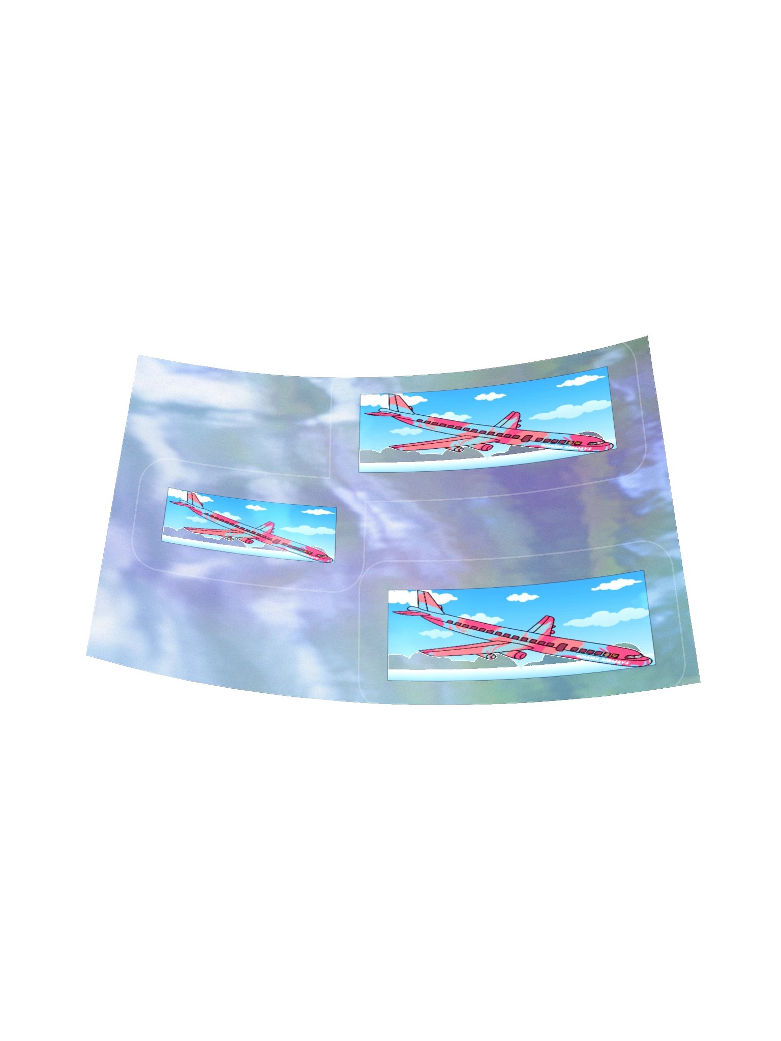*Exclusive* August Jervis product image (17)