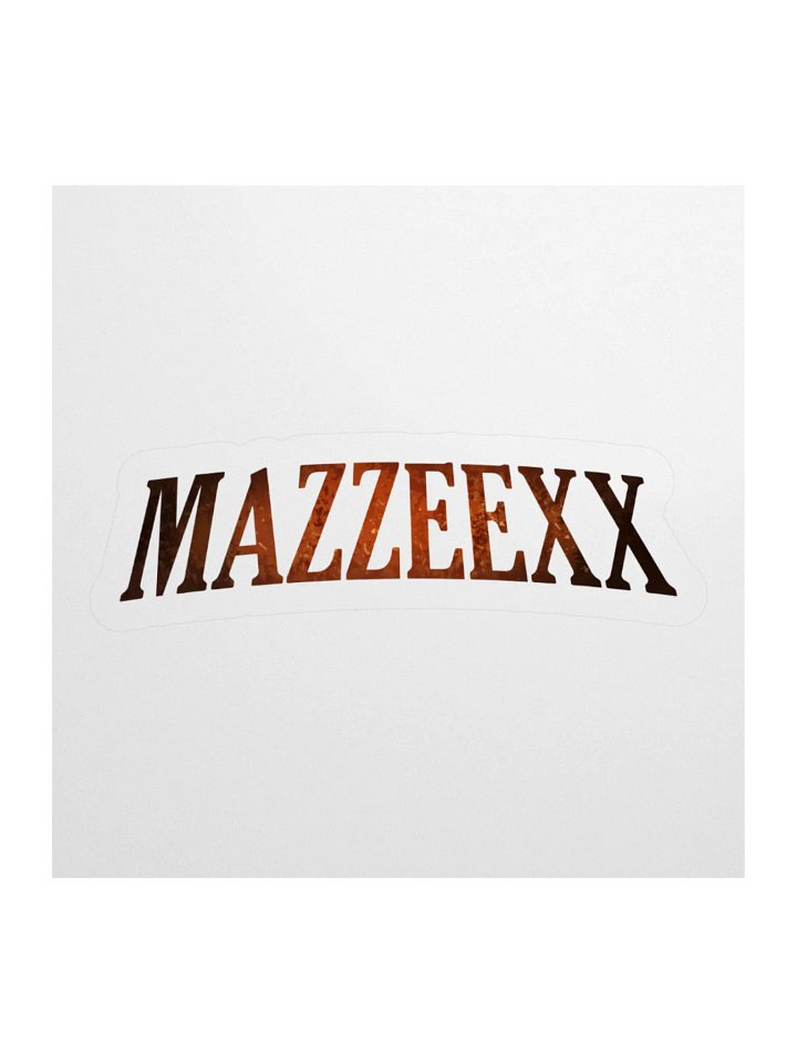 Mazzeexx product image (4)